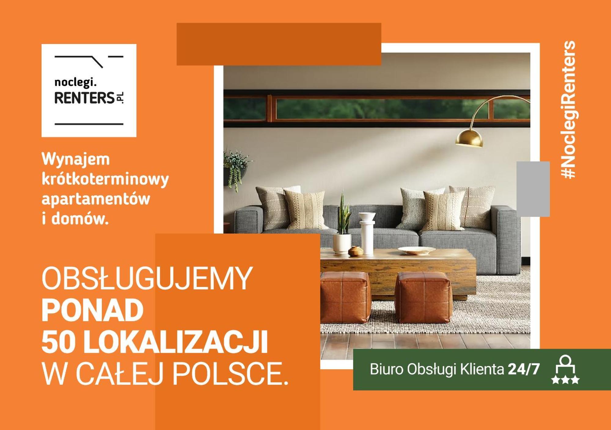 Apartments Poznan Niedzialkowskiego By Noclegi Renters المظهر الخارجي الصورة